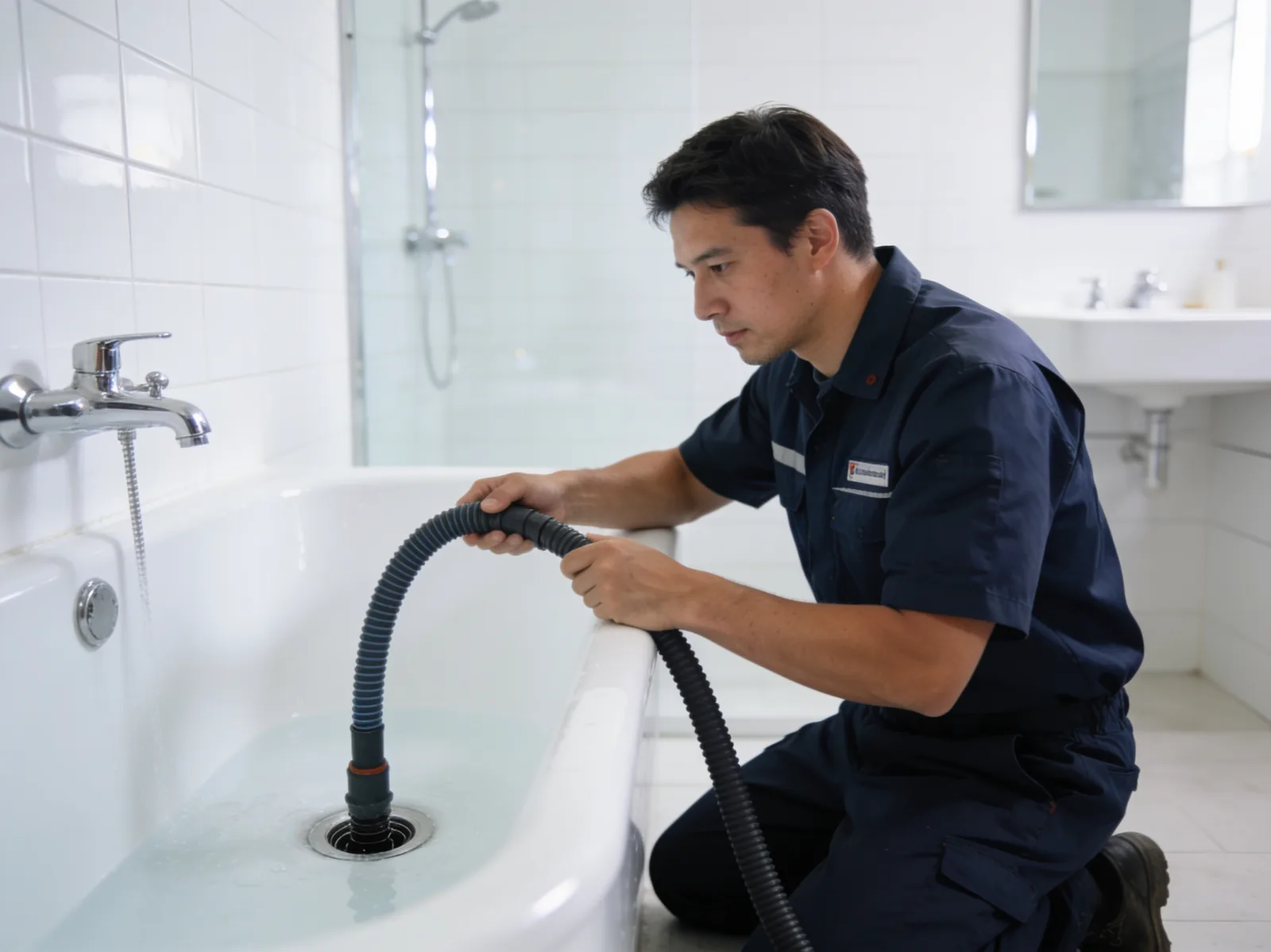 Emergency Plumber Burke, SD FAQs